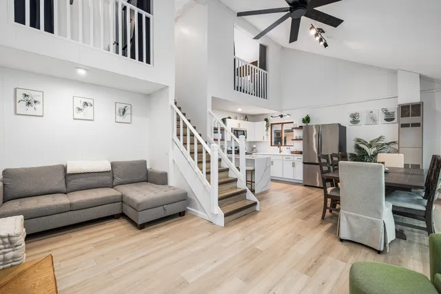 $249,900 | 11575 Pheasant Drive, Lakeview, MI 48850