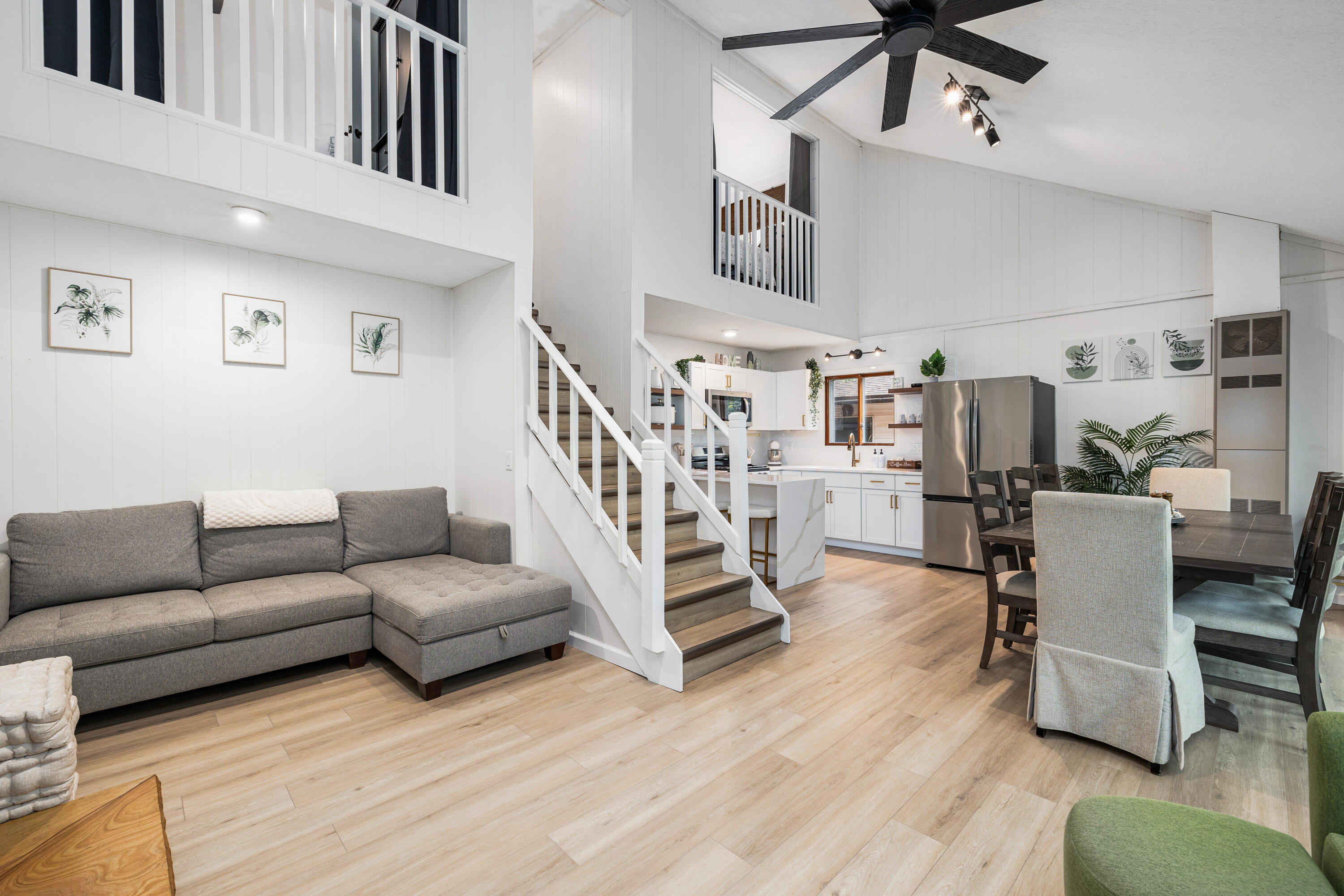 11575 Pheasant Drive Lakeview, MI 48850 - Photo 15 of 42 _MG_6208