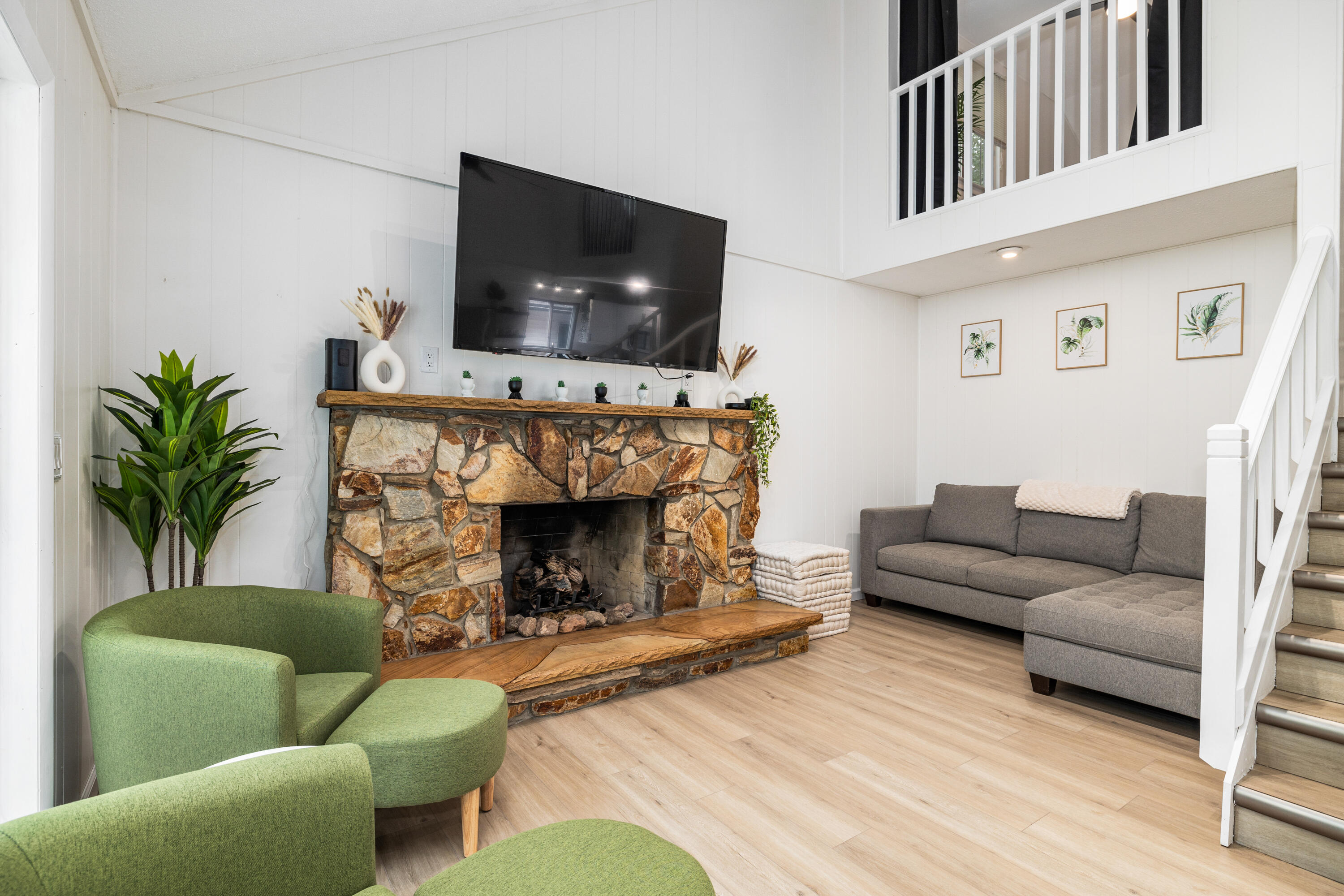 11575 Pheasant Drive Lakeview, MI 48850 - Photo 16 of 42 _MG_6202