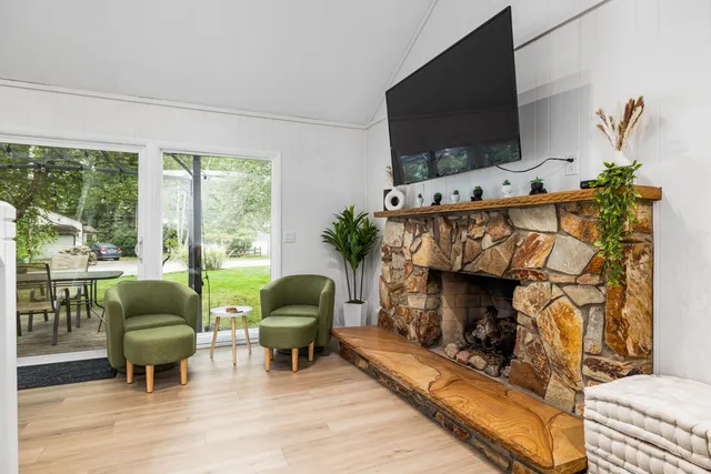 $249,900 | 11575 Pheasant Drive, Lakeview, MI 48850