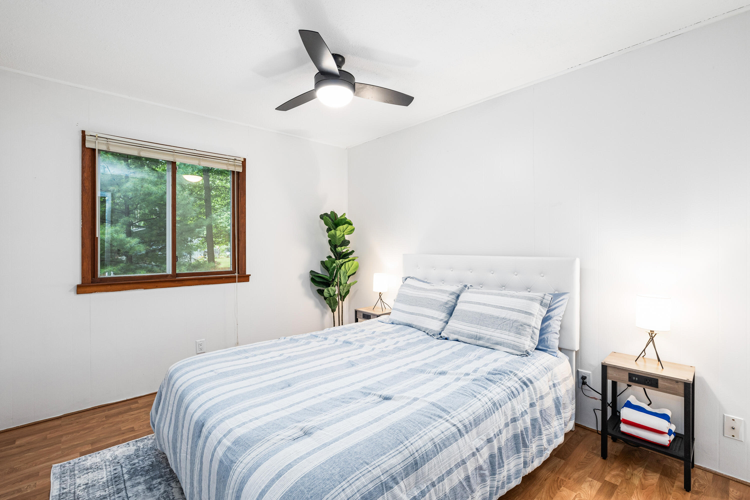 11575 Pheasant Drive Lakeview, MI 48850 - Photo 19 of 42 _MG_6167