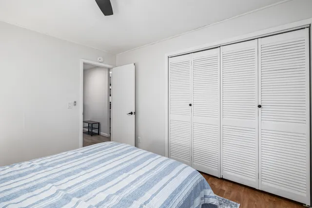 $249,900 | 11575 Pheasant Drive, Lakeview, MI 48850