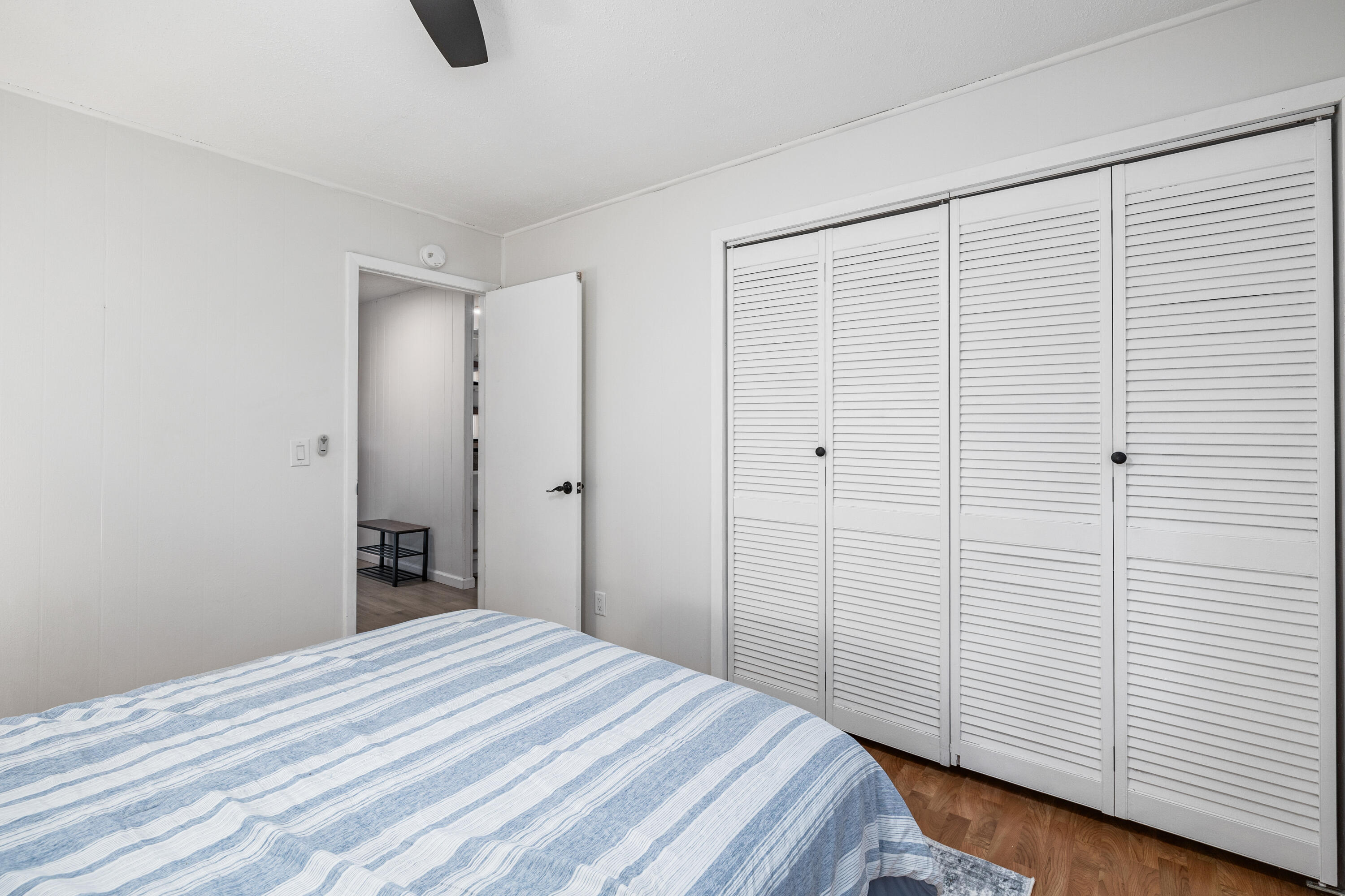 11575 Pheasant Drive Lakeview, MI 48850 - Photo 20 of 42 _MG_6171