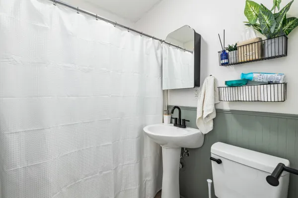 $250,000 | 11575 Pheasant Drive, Lakeview, MI 48850