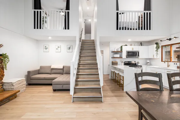 $250,000 | 11575 Pheasant Drive, Lakeview, MI 48850