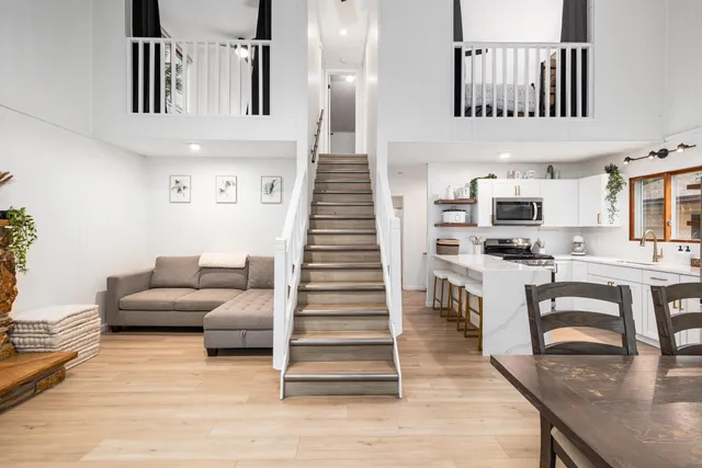 $249,900 | 11575 Pheasant Drive, Lakeview, MI 48850