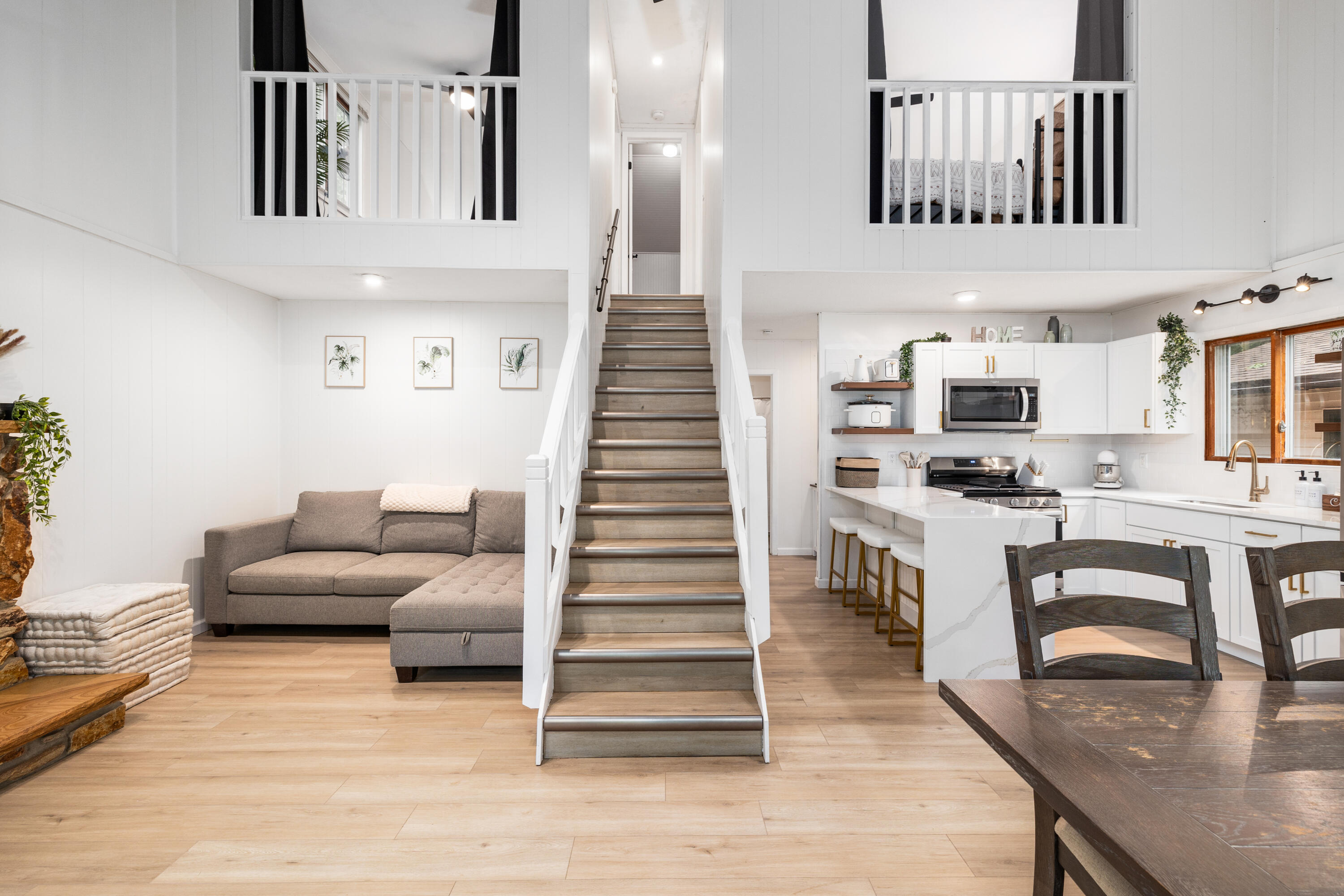 11575 Pheasant Drive Lakeview, MI 48850 - Photo 22 of 42 _MG_6230