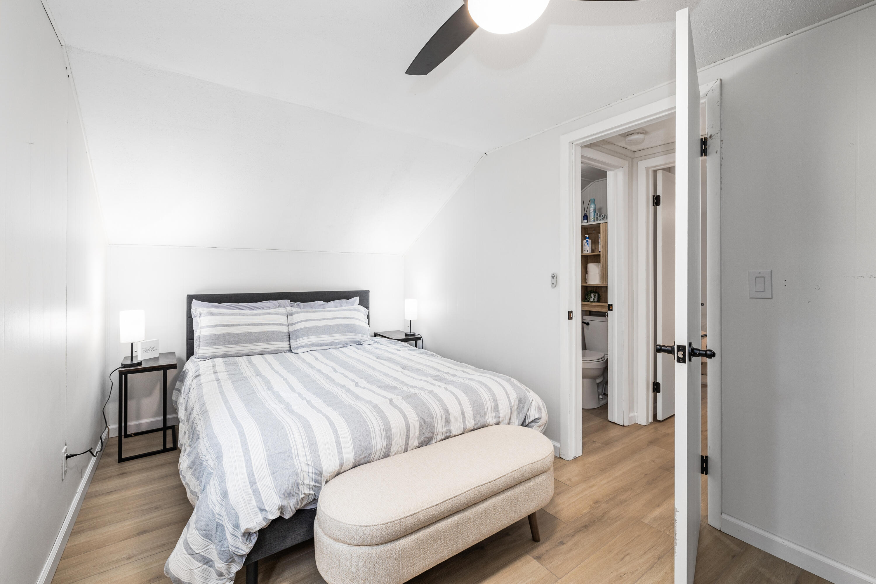 11575 Pheasant Drive Lakeview, MI 48850 - Photo 23 of 42 _MG_6215