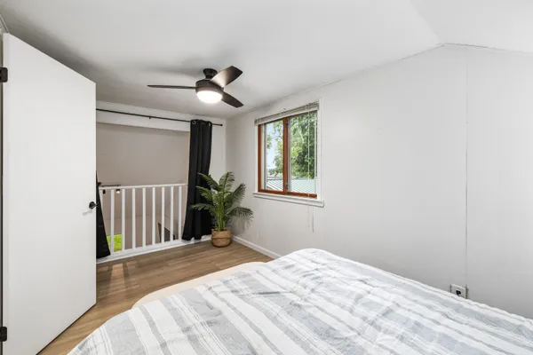 $250,000 | 11575 Pheasant Drive, Lakeview, MI 48850