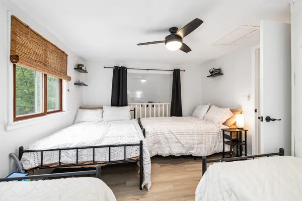 $250,000 | 11575 Pheasant Drive, Lakeview, MI 48850