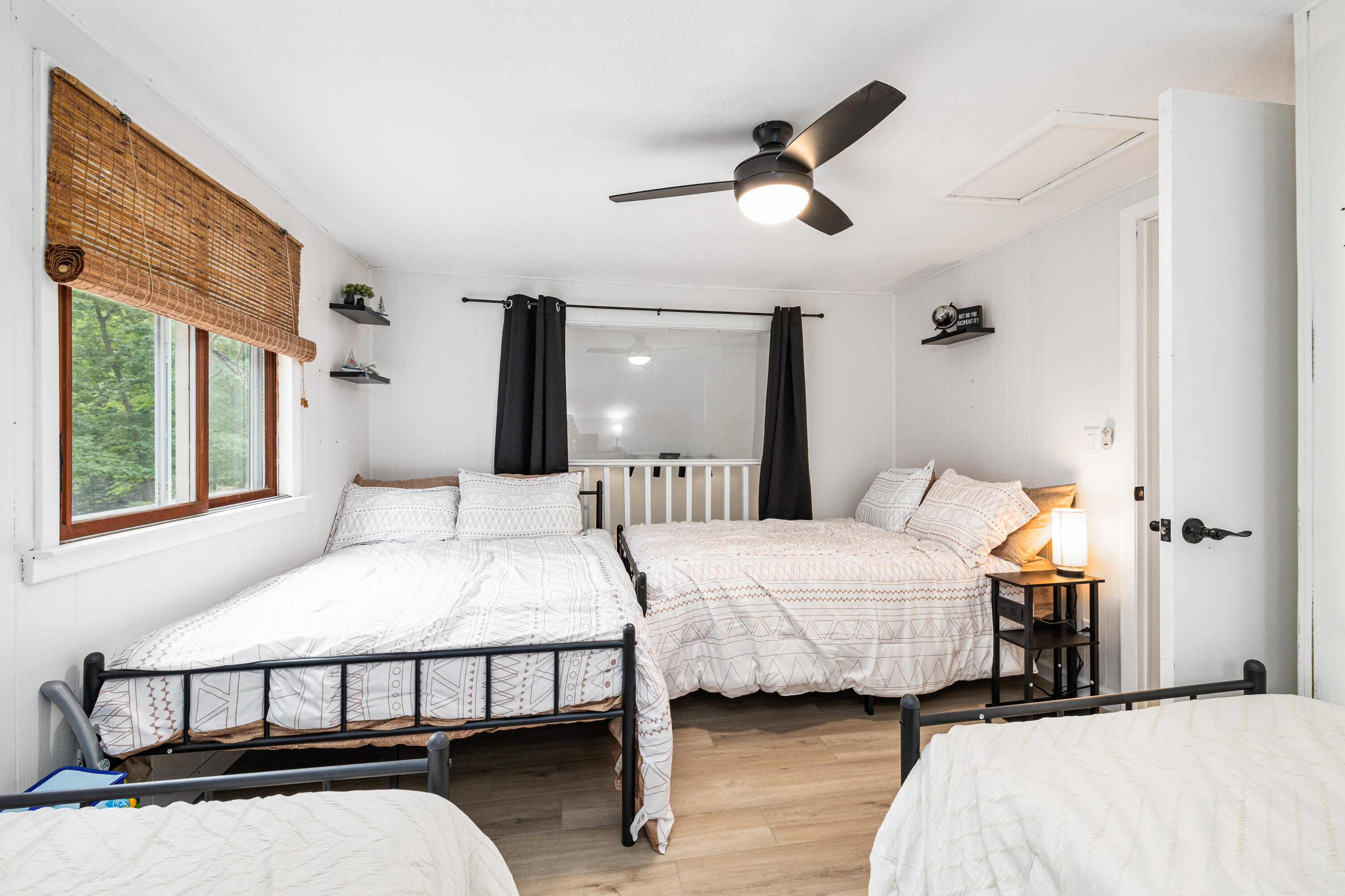 11575 Pheasant Drive Lakeview, MI 48850 - Photo 25 of 42 _MG_6222