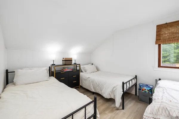 $250,000 | 11575 Pheasant Drive, Lakeview, MI 48850