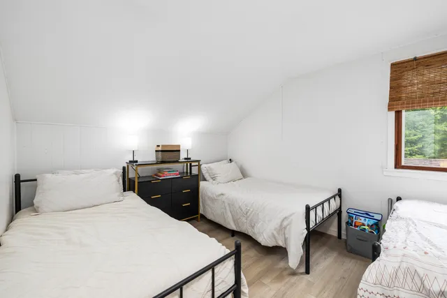 $249,900 | 11575 Pheasant Drive, Lakeview, MI 48850