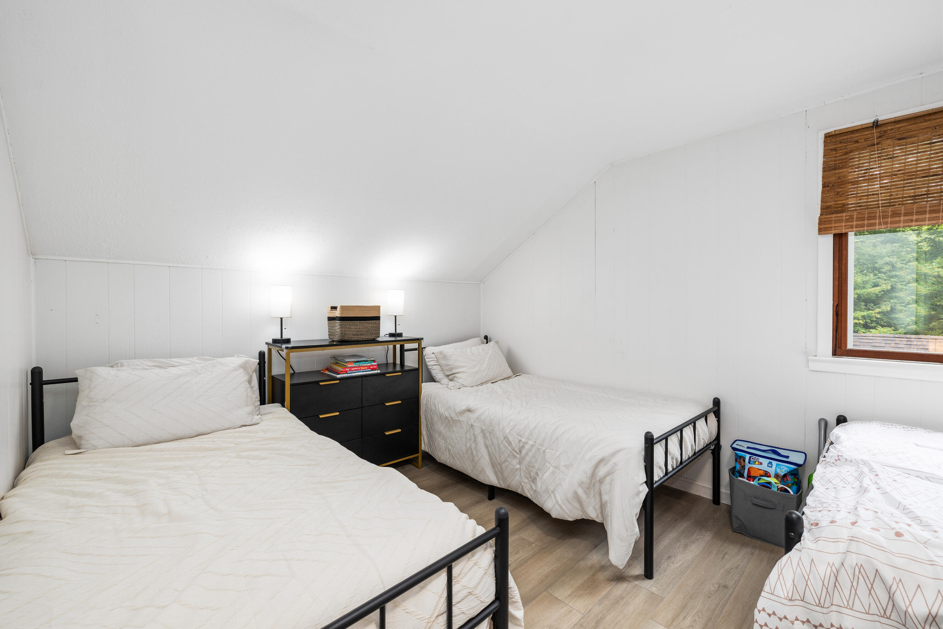 11575 Pheasant Drive Lakeview, MI 48850 - Photo 26 of 42 _MG_6224