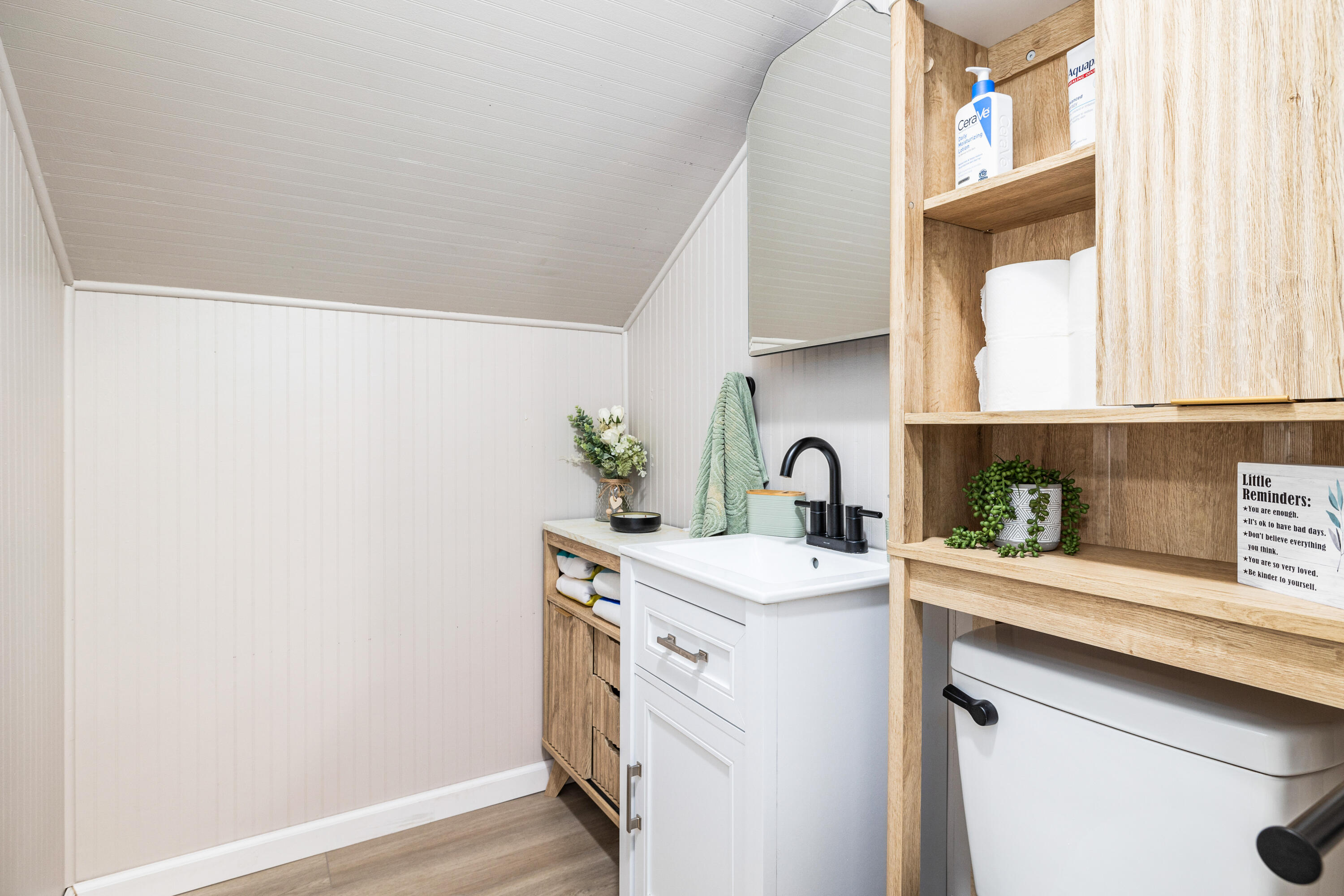 11575 Pheasant Drive Lakeview, MI 48850 - Photo 27 of 42 _MG_6226