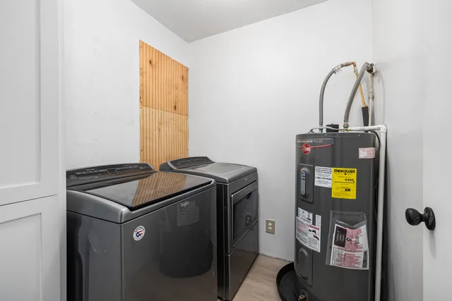 $249,900 | 11575 Pheasant Drive, Lakeview, MI 48850