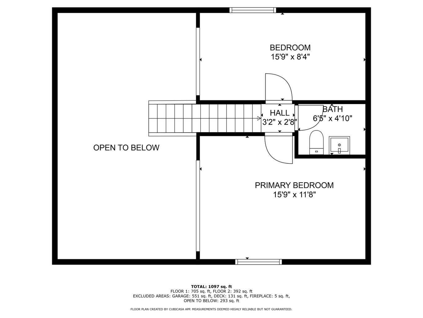 11575 Pheasant Drive Lakeview, MI 48850 - Photo 30 of 42 20240611140845151403000000-o