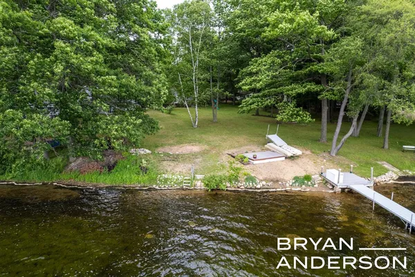 $250,000 | 11575 Pheasant Drive, Lakeview, MI 48850