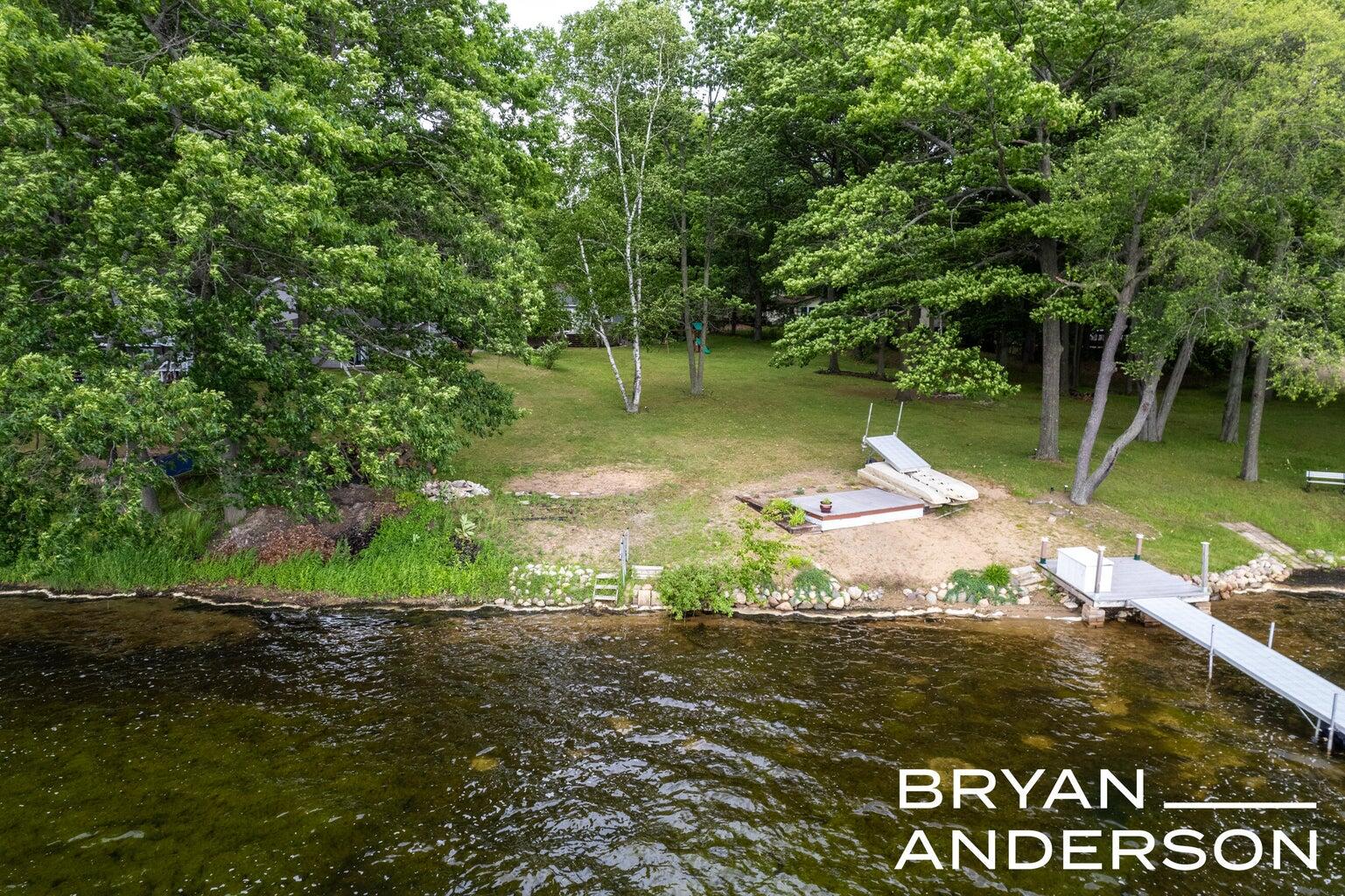 11575 Pheasant Drive Lakeview, MI 48850 - Photo 32 of 42 20240611140819891575000000-o