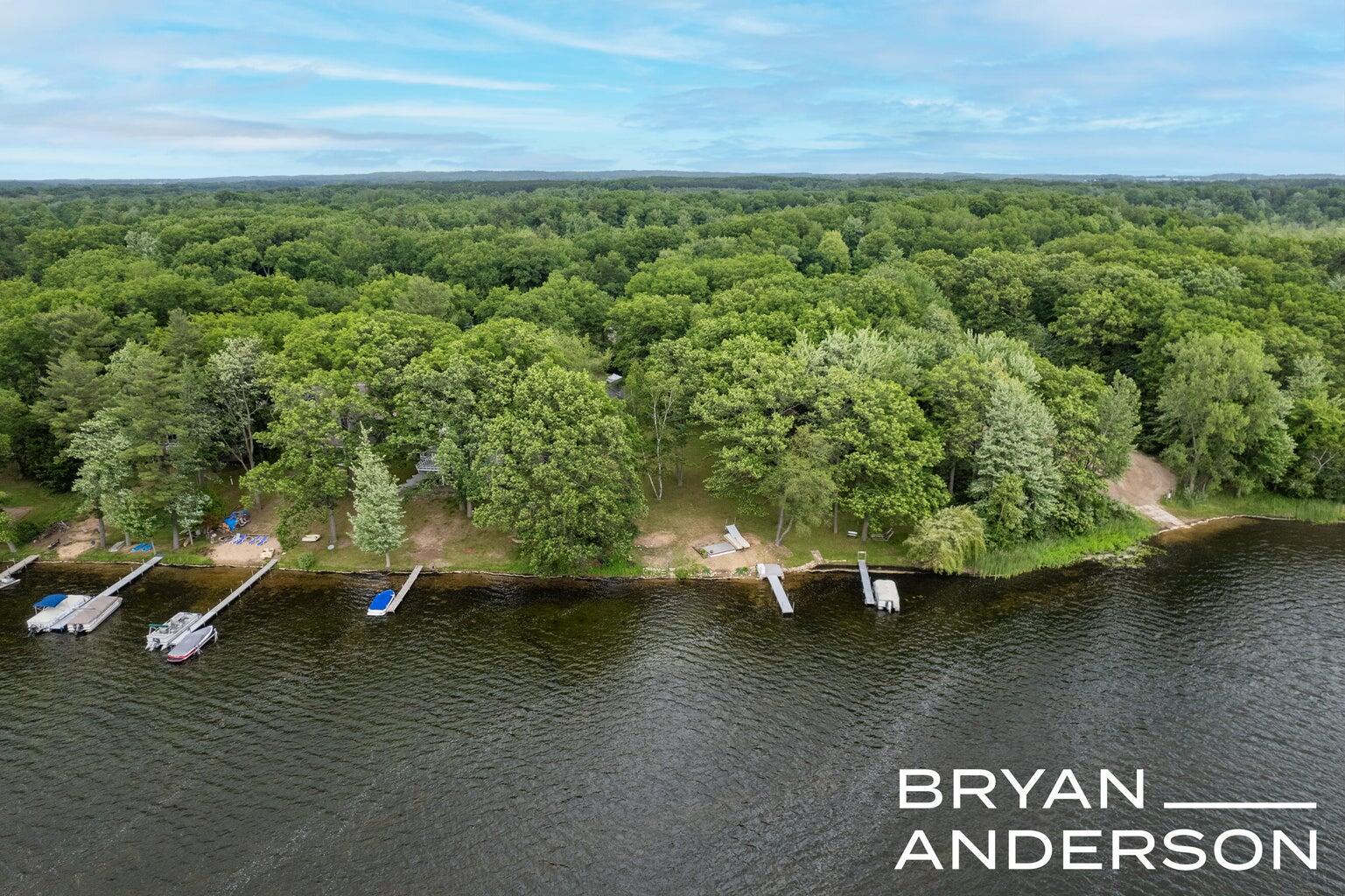 11575 Pheasant Drive Lakeview, MI 48850 - Photo 33 of 42 20240611140828380944000000-o