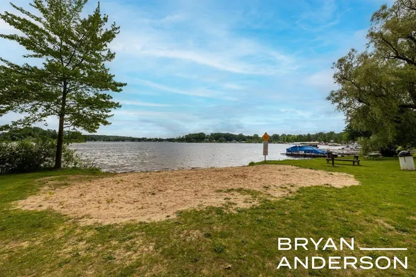 $250,000 | 11575 Pheasant Drive, Lakeview, MI 48850