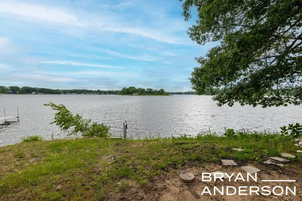 $250,000 | 11575 Pheasant Drive, Lakeview, MI 48850