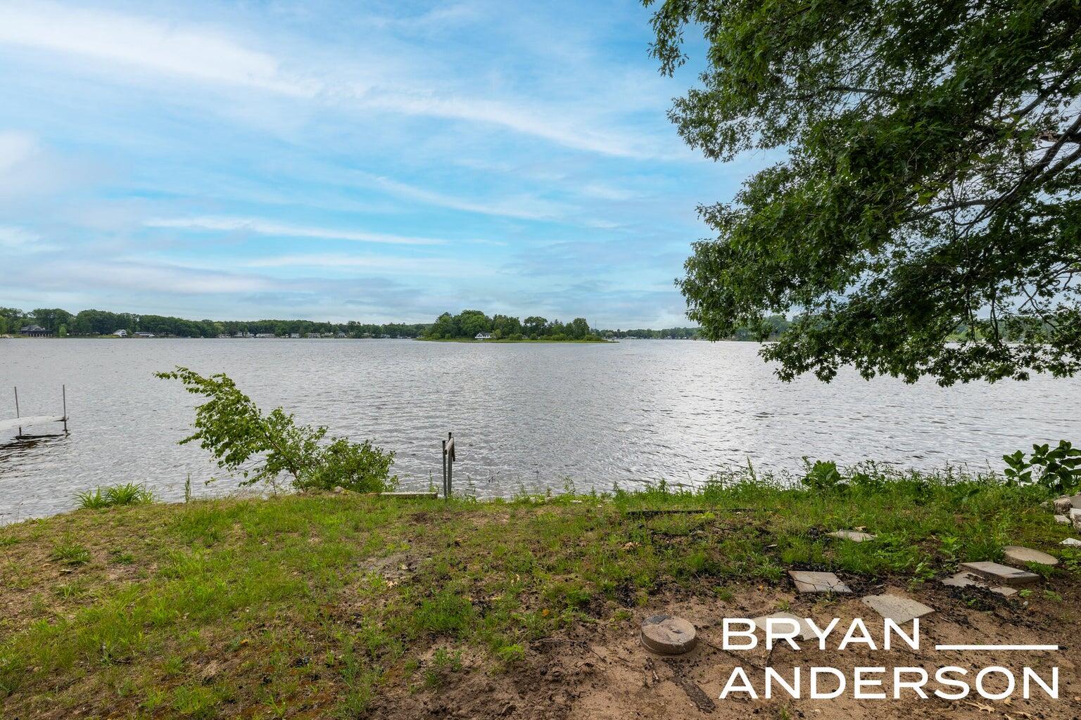 11575 Pheasant Drive Lakeview, MI 48850 - Photo 36 of 42 20240611140711336839000000-o