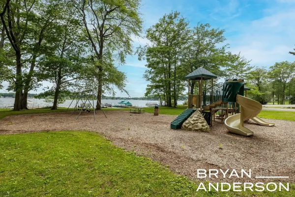 $250,000 | 11575 Pheasant Drive, Lakeview, MI 48850