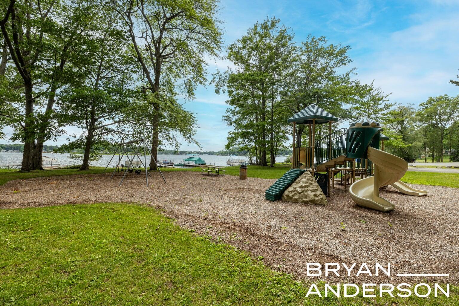 11575 Pheasant Drive Lakeview, MI 48850 - Photo 37 of 42 20240611140806697270000000-o