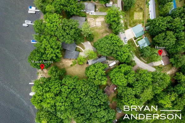 $250,000 | 11575 Pheasant Drive, Lakeview, MI 48850