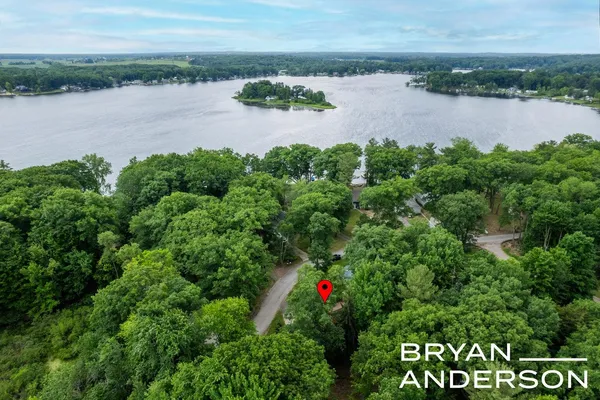 $250,000 | 11575 Pheasant Drive, Lakeview, MI 48850