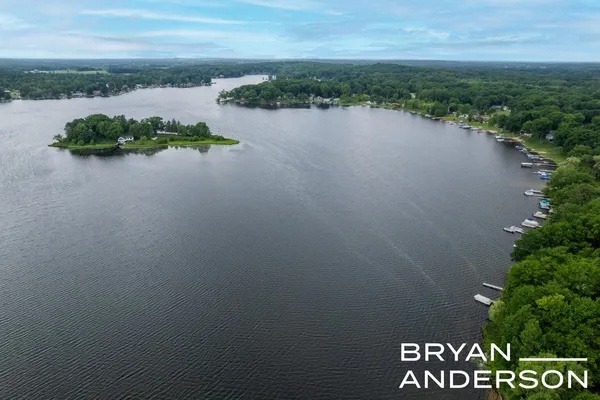 $250,000 | 11575 Pheasant Drive, Lakeview, MI 48850