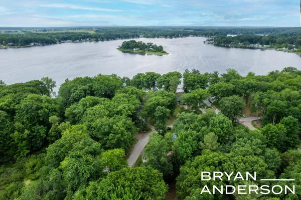 $250,000 | 11575 Pheasant Drive, Lakeview, MI 48850