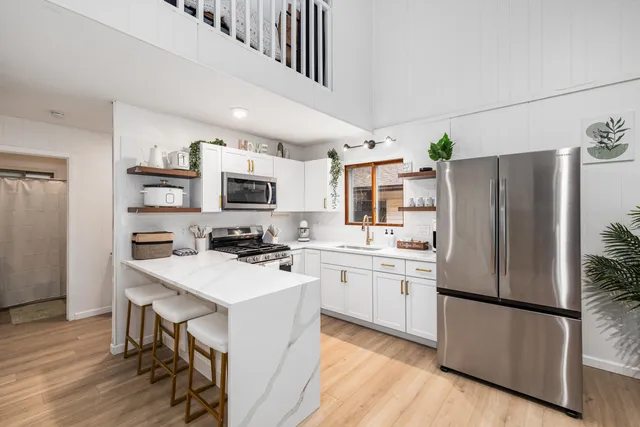 $249,900 | 11575 Pheasant Drive, Lakeview, MI 48850