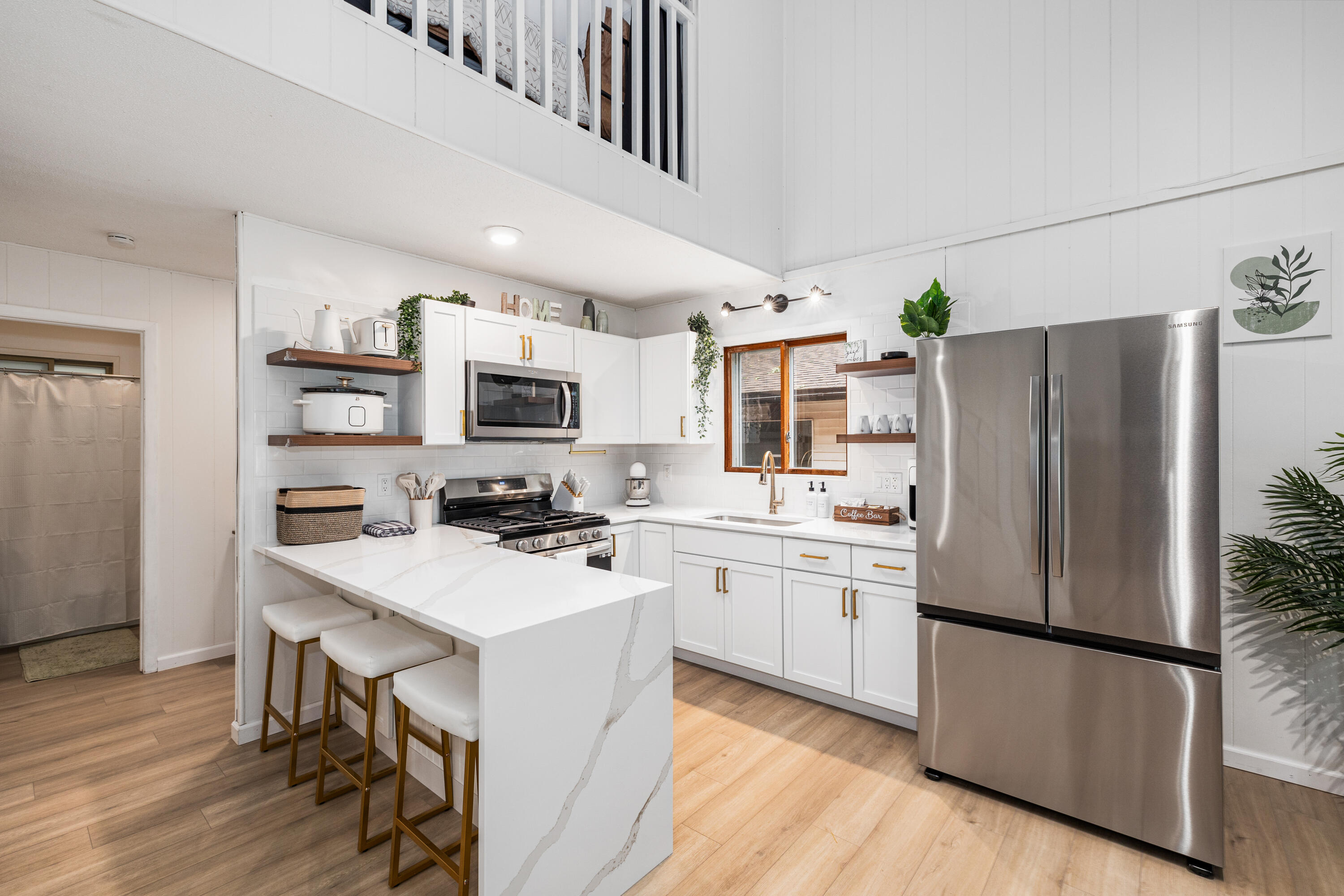 11575 Pheasant Drive Lakeview, MI 48850 - Photo 5 of 42 _MG_6173