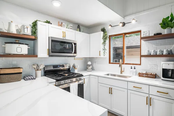 $250,000 | 11575 Pheasant Drive, Lakeview, MI 48850