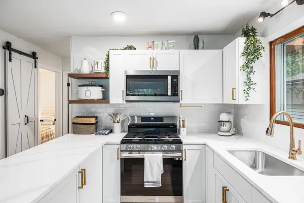 $250,000 | 11575 Pheasant Drive, Lakeview, MI 48850