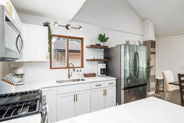 $250,000 | 11575 Pheasant Drive, Lakeview, MI 48850