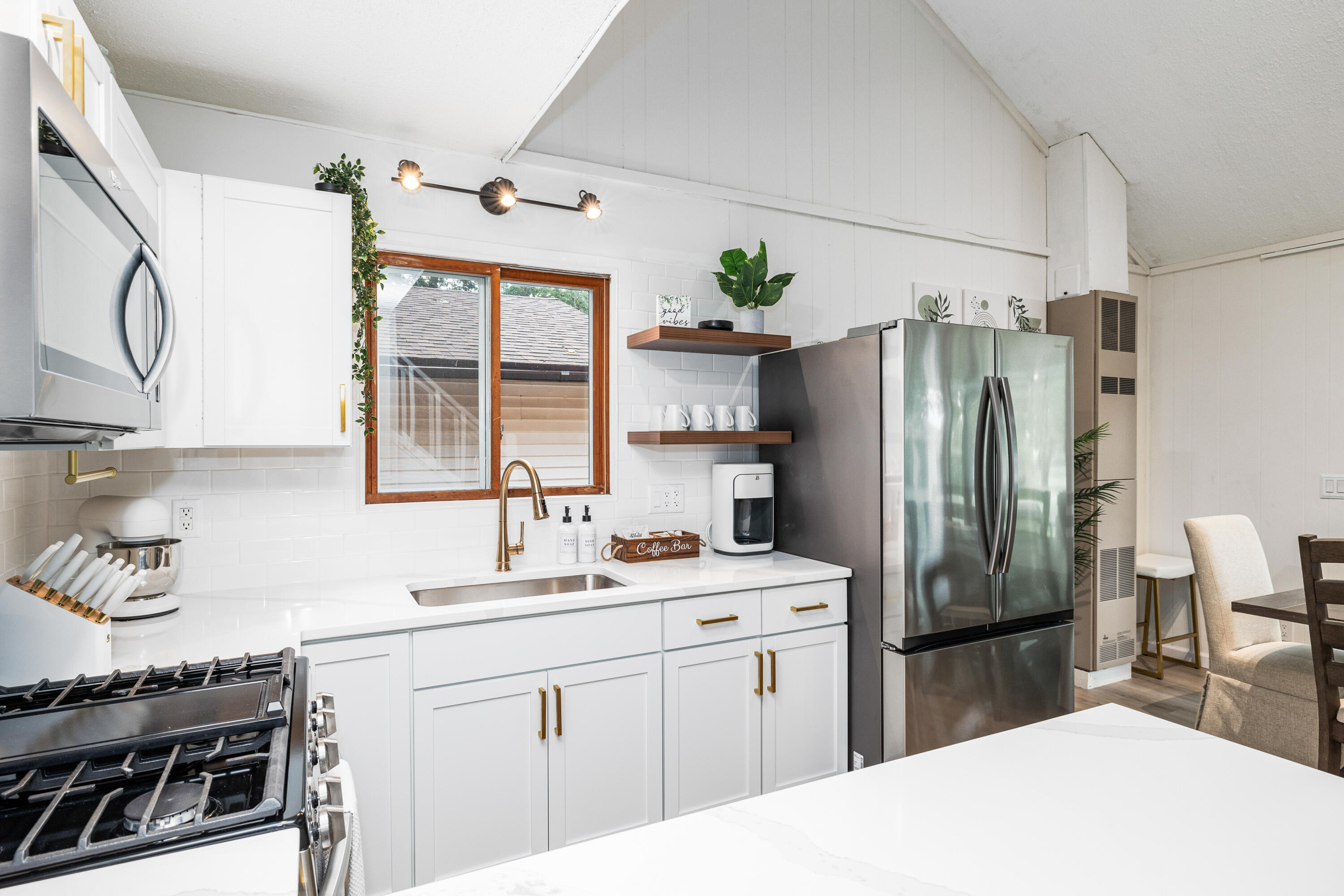 11575 Pheasant Drive Lakeview, MI 48850 - Photo 8 of 42 _MG_6179