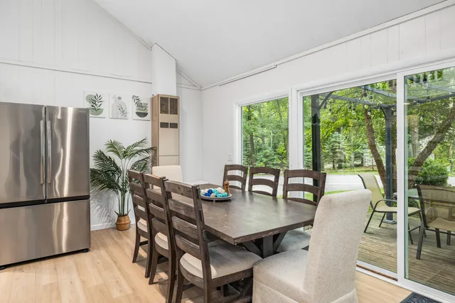 $249,900 | 11575 Pheasant Drive, Lakeview, MI 48850