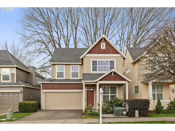 $514,900 | 20825 Southwest Ravenswood Street, Beaverton, OR 97078