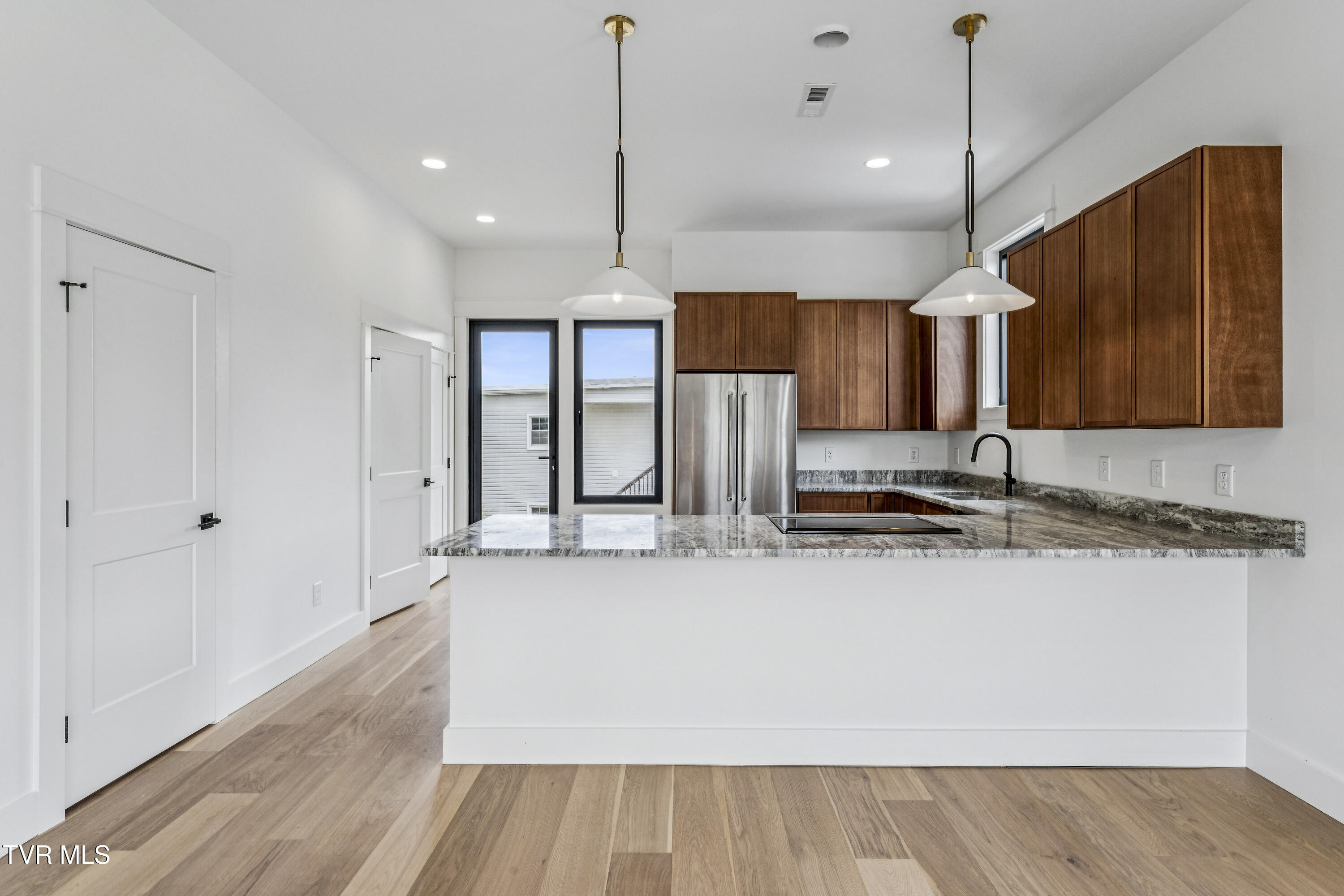 1533 Pactolas Road, Unit 103 Johnson City, TN 37604 - Photo 12 of 56 Pactolas1-10