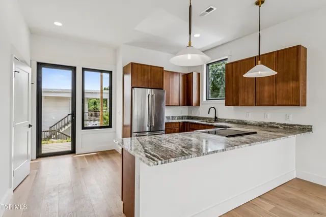 $525,000 | 1533 Pactolas Road, Unit 103, Johnson City, TN 37604