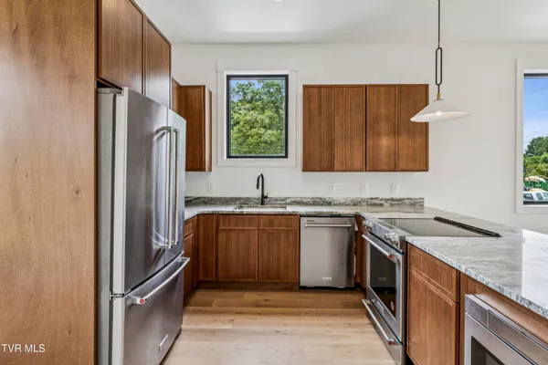 $499,000 | 1533 Pactolas Road, Unit 103, Johnson City, TN 37604