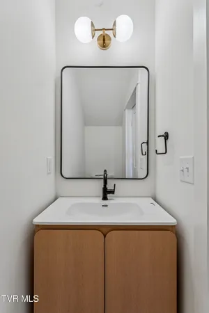 $499,000 | 1533 Pactolas Road, Unit 103, Johnson City, TN 37604