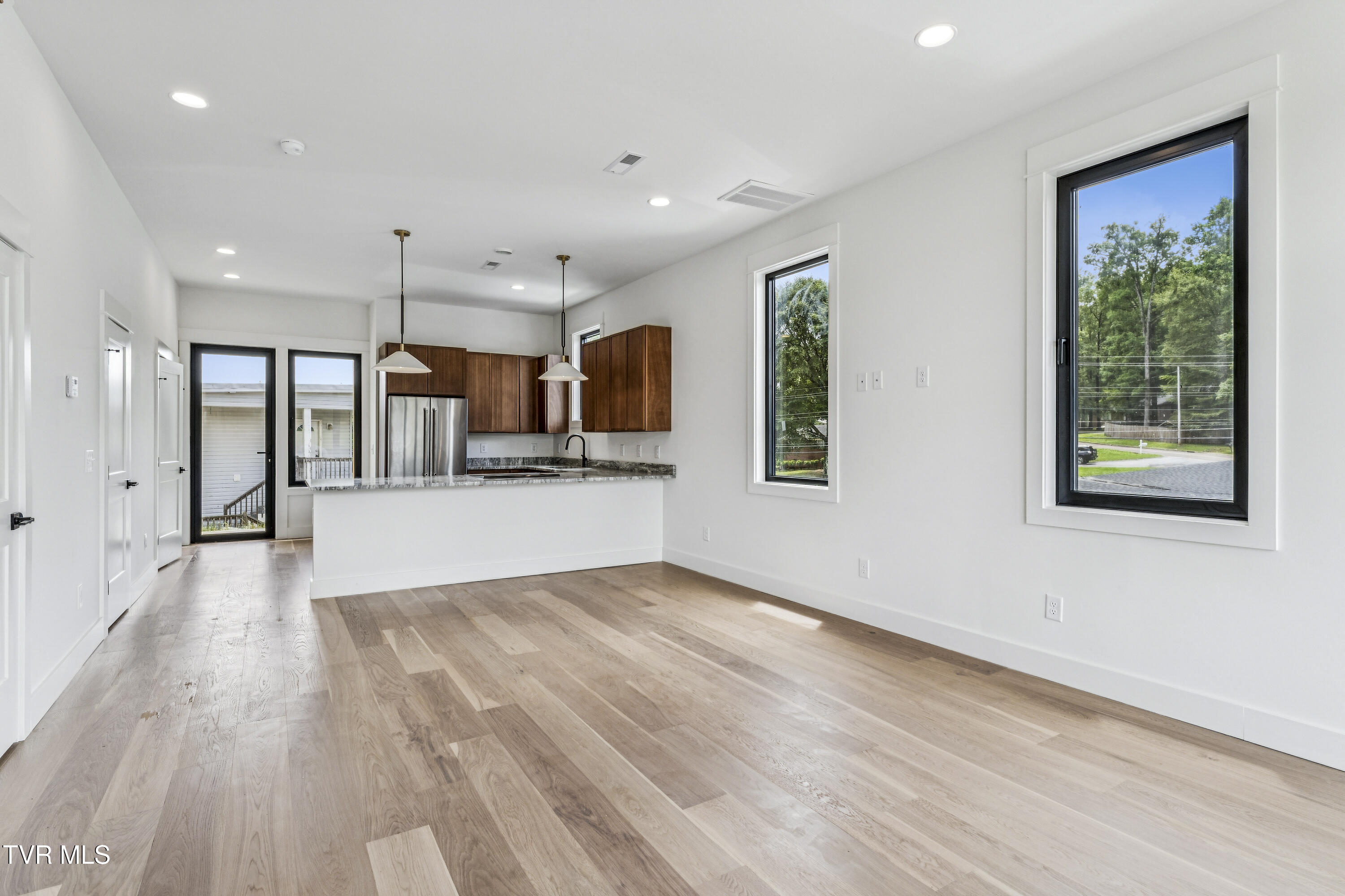 1533 Pactolas Road, Unit 103 Johnson City, TN 37604 - Photo 25 of 56 Pactolas1-21