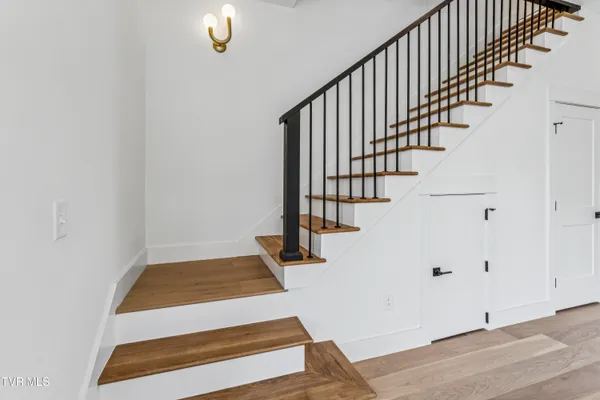 $499,000 | 1533 Pactolas Road, Unit 103, Johnson City, TN 37604