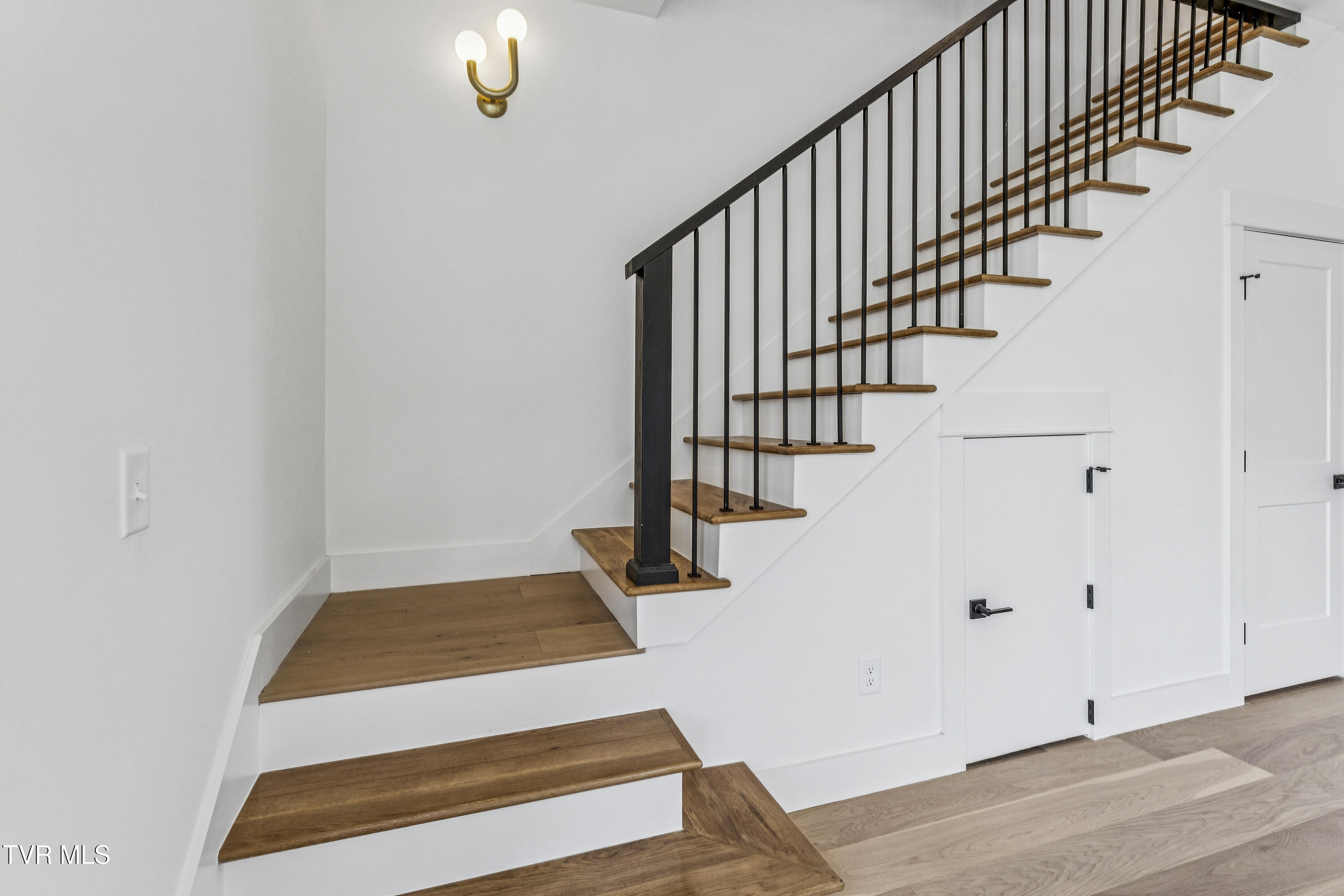 1533 Pactolas Road, Unit 103 Johnson City, TN 37604 - Photo 26 of 56 Pactolas1-22