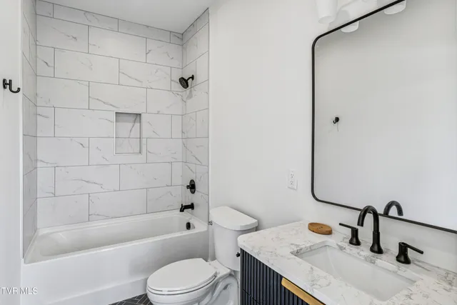 $525,000 | 1533 Pactolas Road, Unit 103, Johnson City, TN 37604