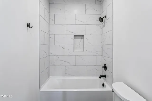 $525,000 | 1533 Pactolas Road, Unit 103, Johnson City, TN 37604